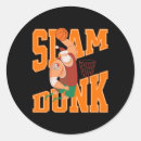 Buscar slam dunk pegatinas 5 º burla