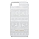Buscar justo iphone fundas Navidades