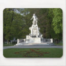 Buscar amadeus Wolfgang amadeus mozart