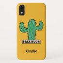 Buscar abrazo iphone fundas Para todos