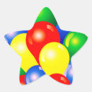 Buscar colores primarios pegatinas Rojo