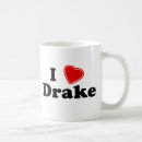 Buscar drake tazas Amor