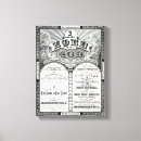 Buscar mandamientos lienzos Cristiano