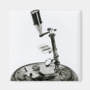 Buscar evolución imanes Ciencia