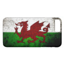 Buscar gal iphone fundas País de gales