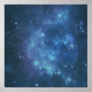 Buscar astronomía y espacio posters Nubes