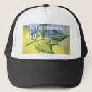 Buscar creaciones camionero gorras 7 º gorra
