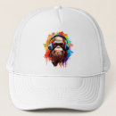 Buscar urban gorras Frío