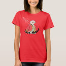 Buscar mozart camisetas Barroco