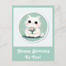 Buscar feliz cumpleaños postales Para él