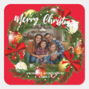 Buscar familia pegatinas Apellido de familia