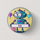 Buscar robot chapas Geeano