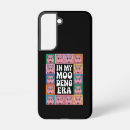 Buscar humor samsung fundas Meme