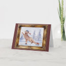 Buscar olimpiadas tarjetas Nieve