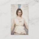 Buscar thayer Pintura