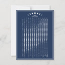 Buscar calendario azul postales Año nuevo