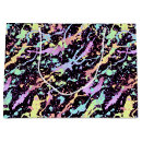 Buscar extremo enorme General y unisex