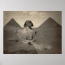 Buscar egipto posters Giza