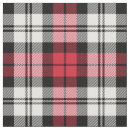 Buscar tartan telas Para todos