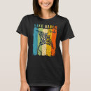 Buscar stingray camisetas Retro