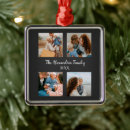 Buscar collage adornos Para todos