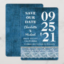 Buscar denim invitaciones Guión