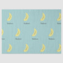 Buscar banana papel de seda Caprichoso