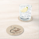 Buscar coffee posavasos Expreso