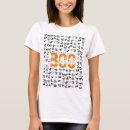 Buscar skull camisetas Naranja