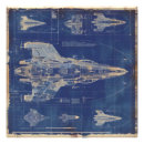 Buscar futuro retro posters Vintage