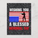 Buscar memorial day invitaciones Fuegos artificiales