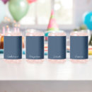 Buscar serie tazas Nombre