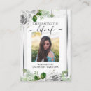 Buscar poema tarjetas de visita Celebración de la vida