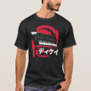 Buscar sintonizador Japonés