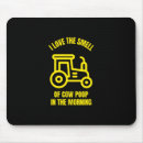 Buscar cacao alfombrillas de raton Vaca