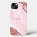 Buscar geode iphone fundas Joder