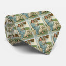 Buscar campana corbatas Vintage