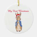 Buscar conejos adornos Para niños