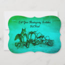 Buscar día de acción de gracias invitaciones Calabaza