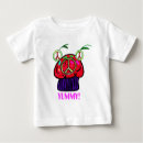 Buscar teen ropa Toddler