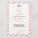 Buscar inconformista invitaciones Vintage