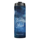 Buscar lunares tazas Para ella