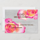 Buscar canvas invitaciones Parejas