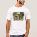 Buscar elefante asiático camisetas India