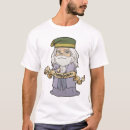 Buscar dumbledore camisetas Asistente