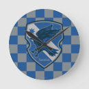 Buscar escudos relojes de pared Águila