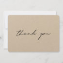 Buscar kraft tarjetas Simple