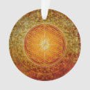 Buscar flor de loto azul adornos Para todos