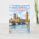 Buscar big ben tarjetas Londres