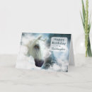Buscar diosa de la luna tarjetas Para ella